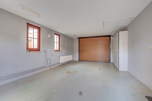 Medium property photo - Kamperseweg 7, 4543 PP Zaamslag